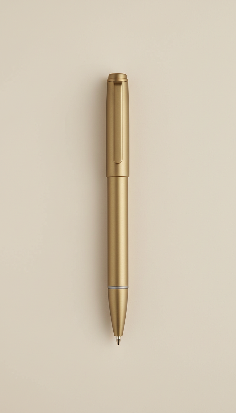 Example product